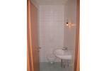 Etagenwohnung Pfreimd - 3.5 Zimmer, 113 m&sup2;, 670&euro; | Angebot:26703598