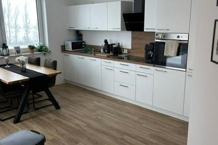 Wohnung Rhede (Ems) - 2 Zimmer, 65 m&sup2;, 625&euro; | Angebot:24700483