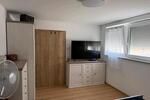 Erdgeschoßwohnung Hüfingen - 2.5 Zimmer, 90 m&sup2;, 900&euro; | Angebot:26316452