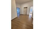 - MODERN & NEUWERTIG - IHRE 3-ZIMMER-WOHNUNG IN TIEFENBACH 3 zimmer