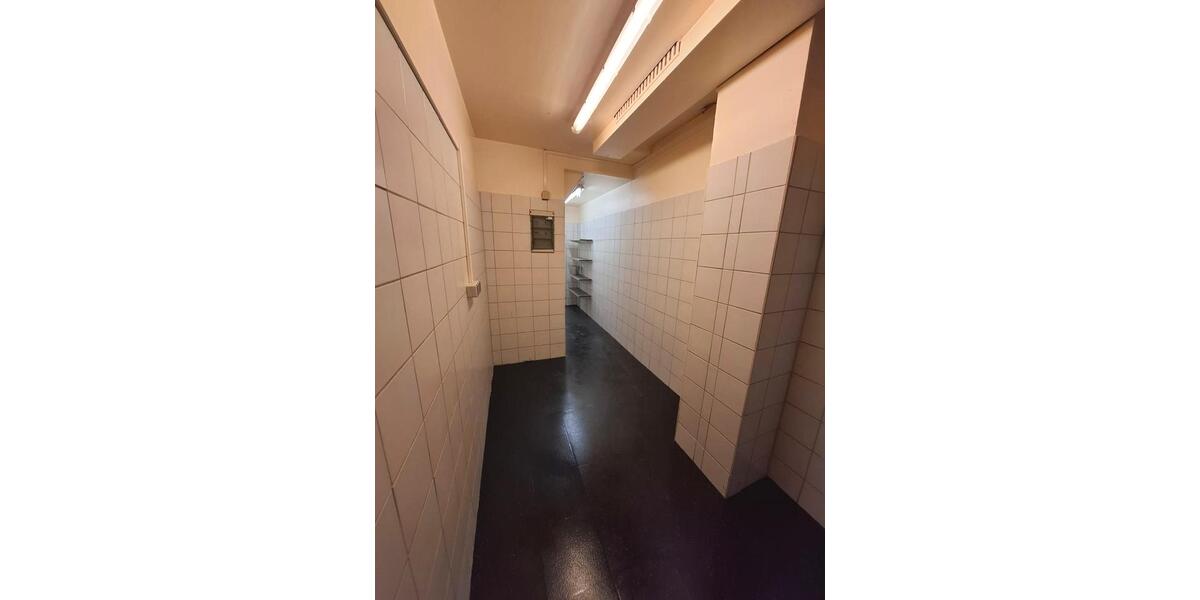 Gewerbeobjekt Albbruck - 1.950&euro; | Angebot:25125701