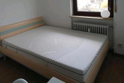 Wohnung Schorndorf - 1 Zimmer, 9 m&sup2;, 500&euro; | Angebot:24754715