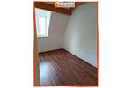 4-Zimmer-Maisonetten-Wohnung mit Terrasse in bester Innenstadtlage mit TG-PKW-Stellplatz zu vermieten!