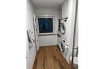 Etagenwohnung Neu-Ulm Ludwigsfeld - 2 Zimmer, 73 m&sup2;, 1.435&euro; | Angebot:26225245
