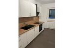 Etagenwohnung Offenbach am Main Bieber - 3 Zimmer, 95 m&sup2;, 1.400&euro; | Angebot:26648473