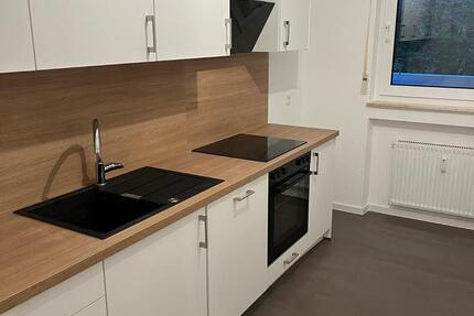 Wohnung Offenbach am Main Bieber - 3 Zimmer, 95 m&sup2;, 1.400&euro; | Angebot:26648473