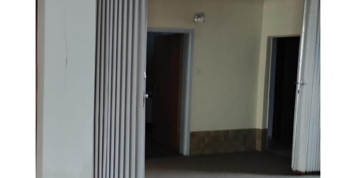 Gewerbeobjekt Gelsenkirchen Gelsenkirchen-Mitte - 2.400&euro; | Angebot:25066823