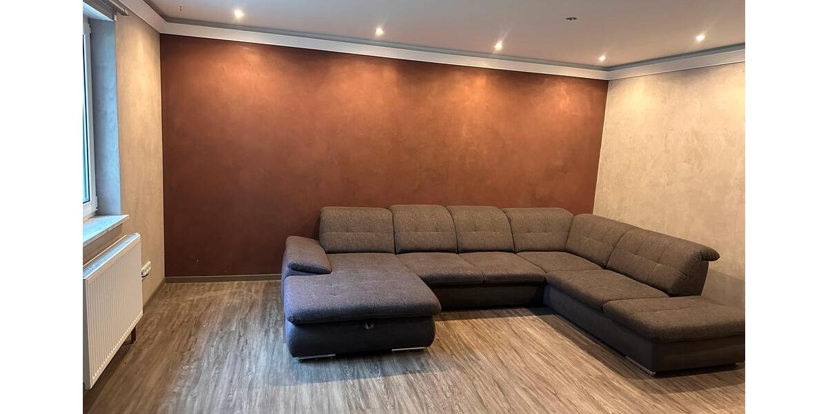 Haus zur Miete 5 zimmer