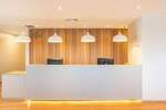 Business-Center-in_nuernberg-- - All-in-Miete zimmer