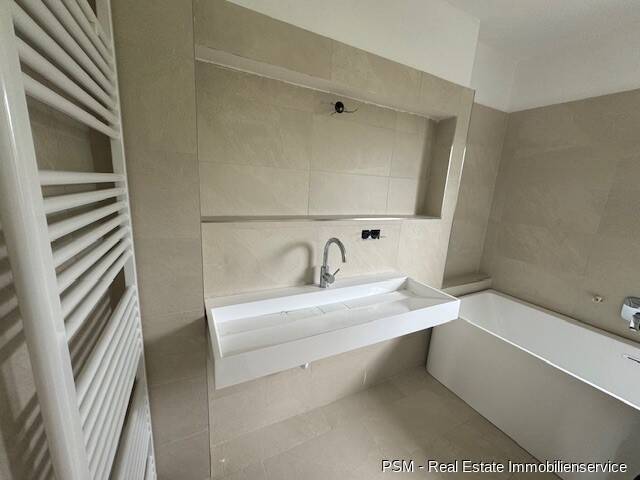 Doppelhaushälfte Rödermark Waldacker - 5 Zimmer, 150 m&sup2;, 3.250&euro; | Angebot:26138980