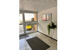 Etagenwohnung Wuppertal Lichtenplatz - 3 Zimmer, 72 m&sup2;, 670&euro; | Angebot:26605413