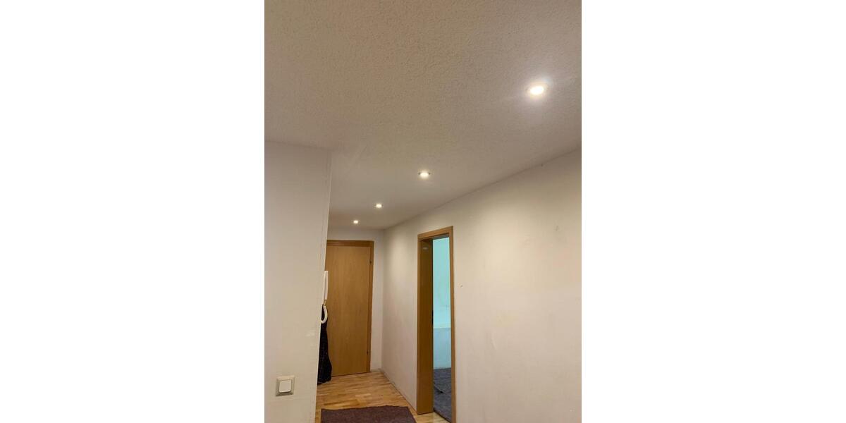 Maisonettenwohnung Püttlingen - 5 Zimmer, 130 m&sup2;, 970&euro; | Angebot:25334788