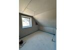Doppelhaushälfte Wees - 3 Zimmer, 70 m&sup2;, 980&euro; | Angebot:26622449
