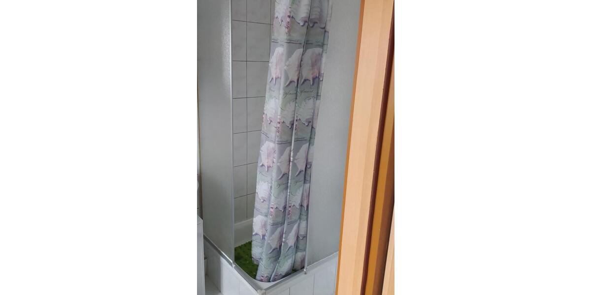 Erdgeschoßwohnung Kamenz - 1 Zimmer, 33 m&sup2;, 310&euro; | Angebot:26150209