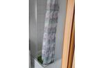 Erdgeschoßwohnung Kamenz - 1 Zimmer, 33 m&sup2;, 310&euro; | Angebot:26150209