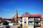 Etagenwohnung Senftenberg - 2.5 Zimmer, 71 m&sup2;, 745&euro; | Angebot:26439809