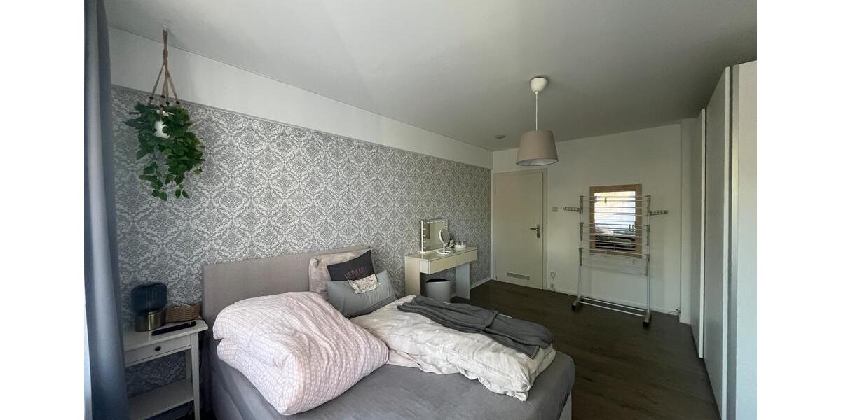 Wohnen auf Zeit Düsseldorf Stadtbezirk 3 - 2 Zimmer, 67 m&sup2;, 402&euro; | Angebot:26604067