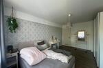 Wohnen auf Zeit Düsseldorf Stadtbezirk 3 - 2 Zimmer, 67 m&sup2;, 402&euro; | Angebot:26604067