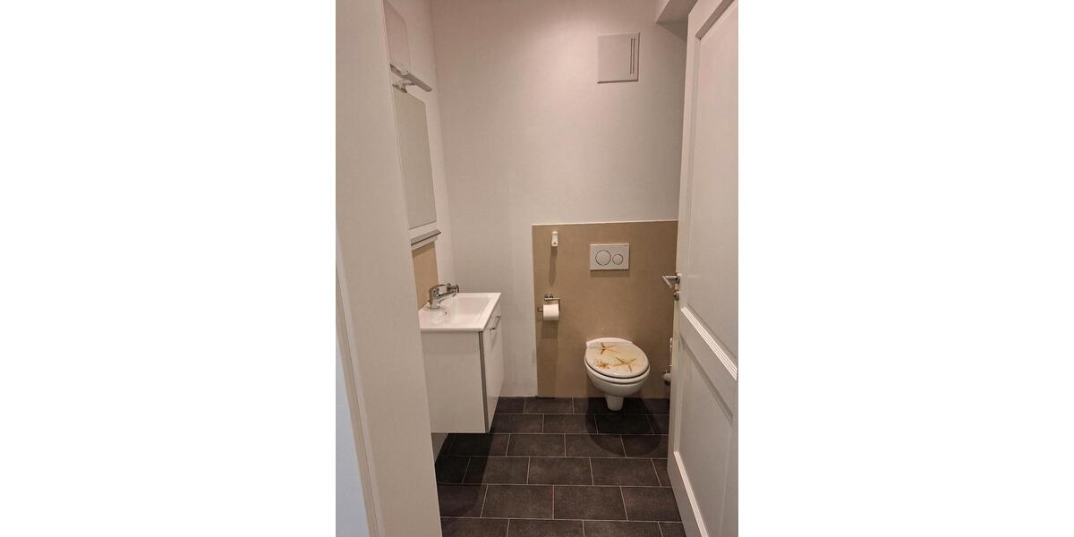 Gewerbeobjekt Deggendorf - 1.053&euro; | Angebot:26261655