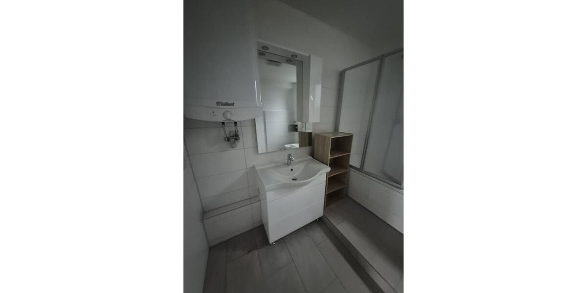 Terrassenwohnung Clausthal-Zellerfeld Zellerfeld - 2 Zimmer, 60 m&sup2;, 390&euro; | Angebot:25955680