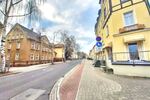 Bautzen - Gewerbeobjekt mit großzügigen Flächen - Gewerbeobjekt Bautzen | Angebot:21370488
