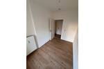 Etagenwohnung Magdeburg Sudenburg - 2 Zimmer, 42 m&sup2;, 315&euro; | Angebot:26835613