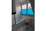 Dachgeschoßwohnung Braunlage Sankt Andreasberg - 2 Zimmer, 70 m&sup2;, 490&euro; | Angebot:26222896