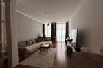 Etagenwohnung Donaueschingen - 2.5 Zimmer, 71 m&sup2;, 780&euro; | Angebot:26536846