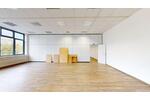 Gewerbeobjekt Leingarten - 3.000&euro; | Angebot:26624945