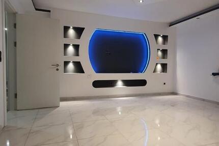 Wohnung Warburg - 4 Zimmer, 95 m&sup2;, 1.200&euro; | Angebot:24859486