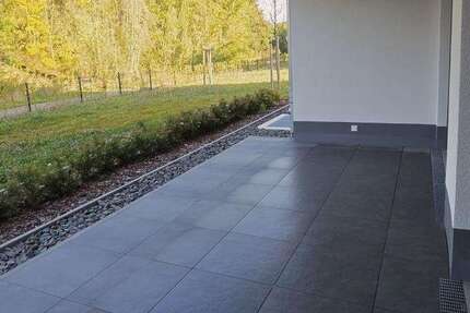 Wohnung zum Mieten in Döbeln 1.252 € 125.18 m² 4 zimmer