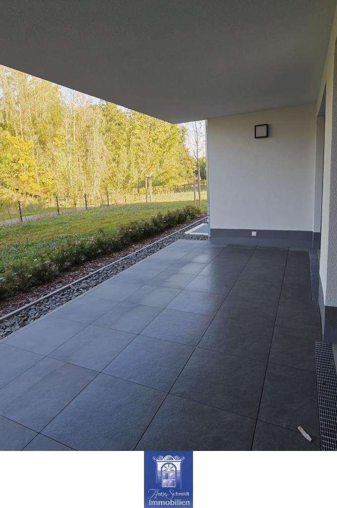 Wohnung zum Mieten in Döbeln 1.252 € 125.18 m² 4 zimmer