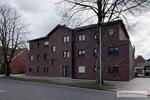 Erdgeschoßwohnung Sögel - 3 Zimmer, 76 m&sup2;, 955&euro; | Angebot:26003296