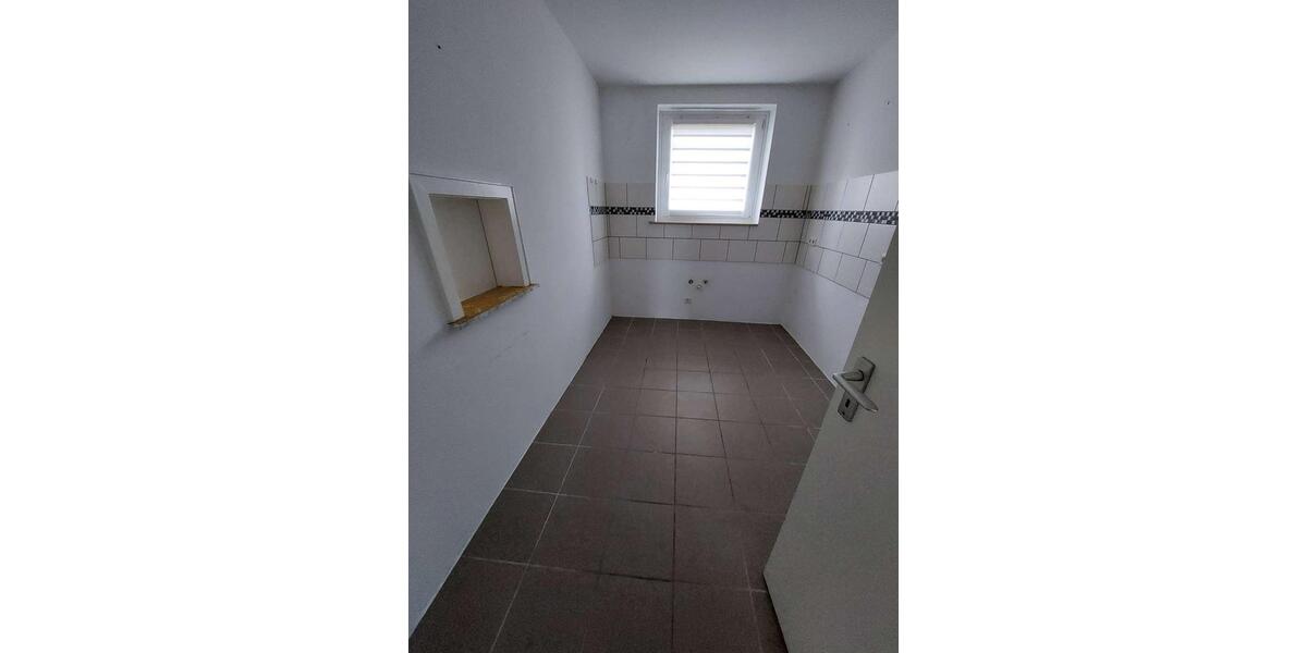 Etagenwohnung Clausthal-Zellerfeld Zellerfeld - 4 Zimmer, 96 m&sup2;, 550&euro; | Angebot:23511368