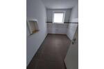 Etagenwohnung Clausthal-Zellerfeld Zellerfeld - 4 Zimmer, 96 m&sup2;, 550&euro; | Angebot:23511368