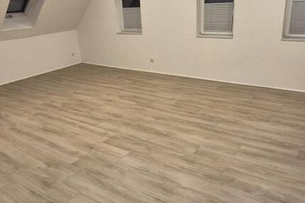 Helle 4-Zimmer-Wohnung im 1. OG in Meine (Gravenhorst) 4 zimmer