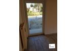 Erdgeschoßwohnung Fürstenzell - 2 Zimmer, 70 m&sup2;, 690&euro; | Angebot:26631633