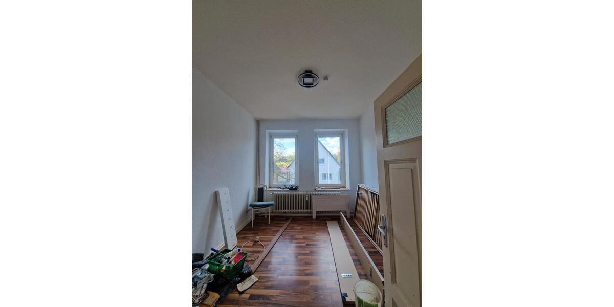 Wohnen auf Zeit Osnabrück Fledder - 3 Zimmer, 69 m&sup2;, 420&euro; | Angebot:26272937