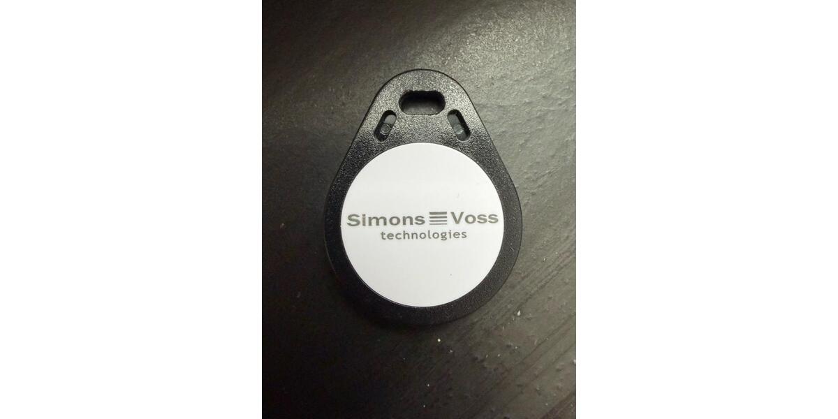 Etagenwohnung Hettstedt - 4 Zimmer, 72 m&sup2;, 695&euro; | Angebot:26001642