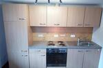 Etagenwohnung Mühlhausen (Thüringen) - 1 Zimmer, 42 m&sup2;, 199&euro; | Angebot:26382580