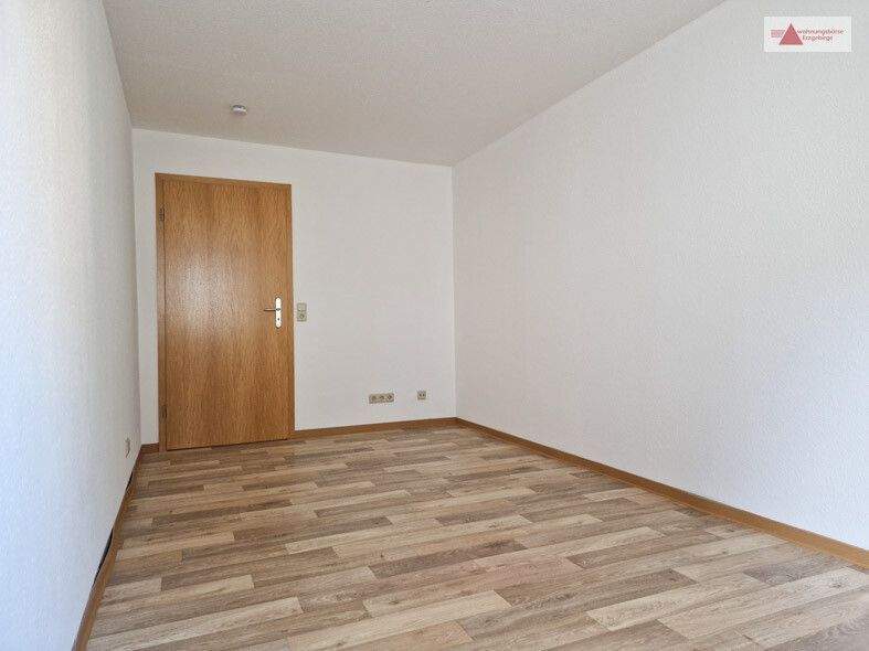 Etagenwohnung Altenberg / Bärenstein Bärenstein - 3 Zimmer, 86 m&sup2;, 490&euro; | Angebot:24648790
