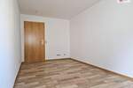 Etagenwohnung Altenberg / Bärenstein Bärenstein - 3 Zimmer, 86 m&sup2;, 490&euro; | Angebot:24648790
