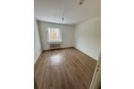 Erdgeschoßwohnung Hamburg Borgfelde - 3 Zimmer, 70 m&sup2;, 1.700&euro; | Angebot:26039647