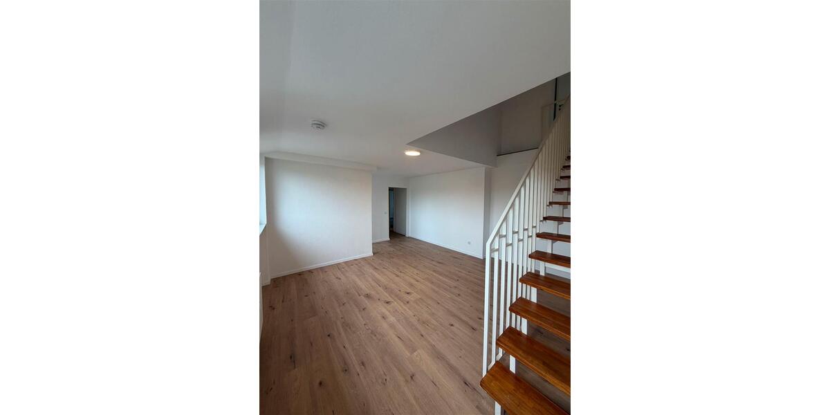 Etagenwohnung Püttlingen - 3 Zimmer, 65 m&sup2;, 650&euro; | Angebot:26458388