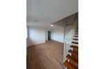 Etagenwohnung Püttlingen - 3 Zimmer, 65 m&sup2;, 650&euro; | Angebot:26458388