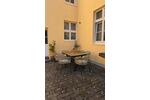 Hochparterre Rathenow - 2 Zimmer, 77 m&sup2;, 650&euro; | Angebot:26489687