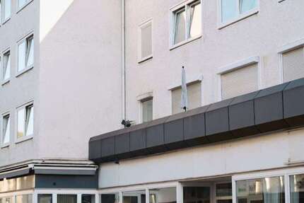 Büro in Bielefeld 1.638 € 124 m² zimmer