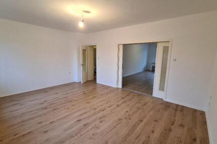 Großzügige Wohnung von Privat im Kronprinzenstraßenviertel 3 zimmer