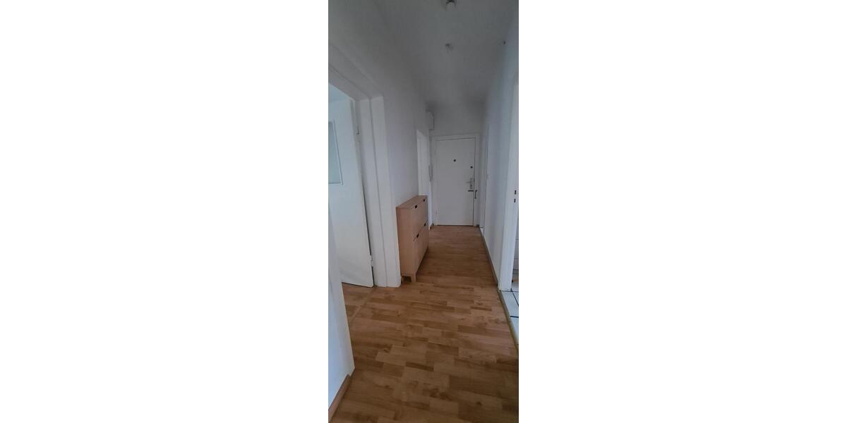 Wohnen auf Zeit Wedel - 1 Zimmer, 12 m&sup2;, 480&euro; | Angebot:26613259