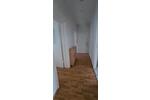 Wohnen auf Zeit Wedel - 1 Zimmer, 12 m&sup2;, 480&euro; | Angebot:26613259